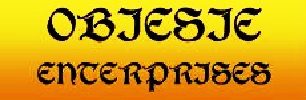 Obiesie Enterprises