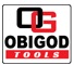 OBIGOD TOOLS AND HARDWARES