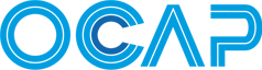 OCAP International Sri