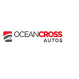 Ocean Cross Autos