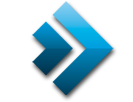 Oceanview Pharmaceuticals