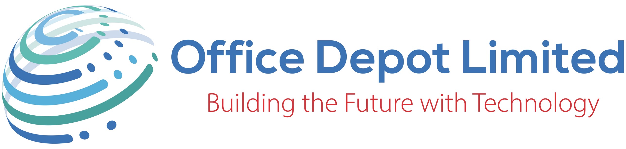 Office Depot