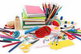 The Best Office Supplies