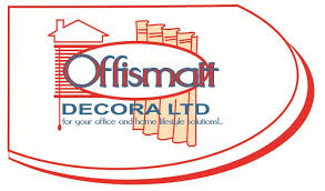 Offismatt Decora Ltd.