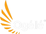 Ogelle Africa