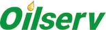 OILSERV ZIMBABWE