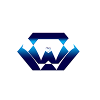 Ojasweb Digital Solution
