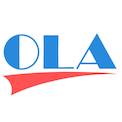 Ola Zambia