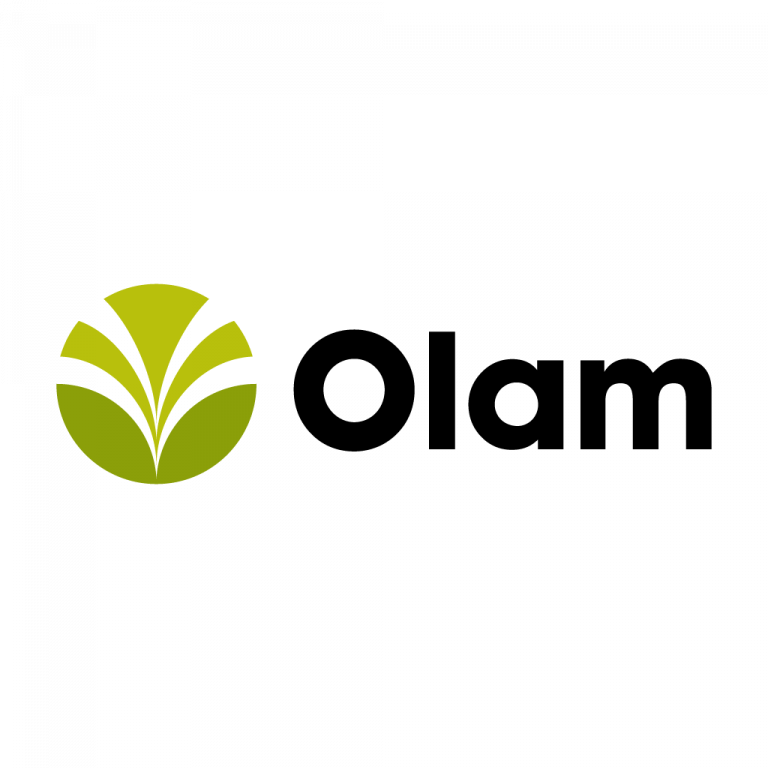 Olam Feed and Chicks