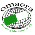 OMAERA PHARMACEUTICALS LTD.