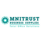 OmniTrust
