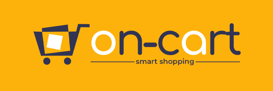 On-Cart