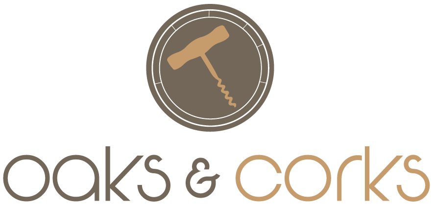 Oaks & Corks