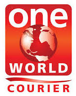 One World Courier Ltd.