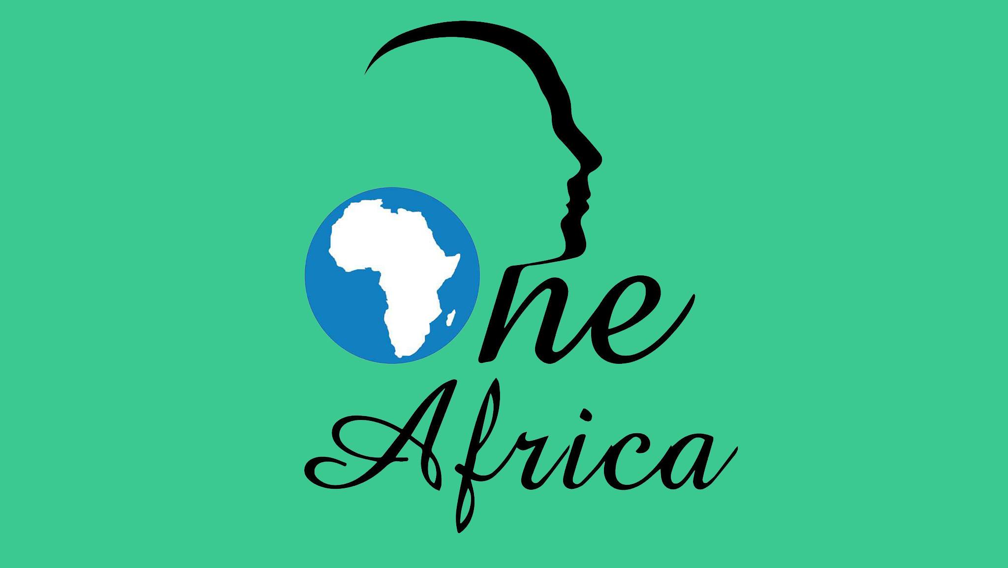 One Africa