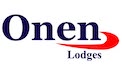 Onen Lodges 
