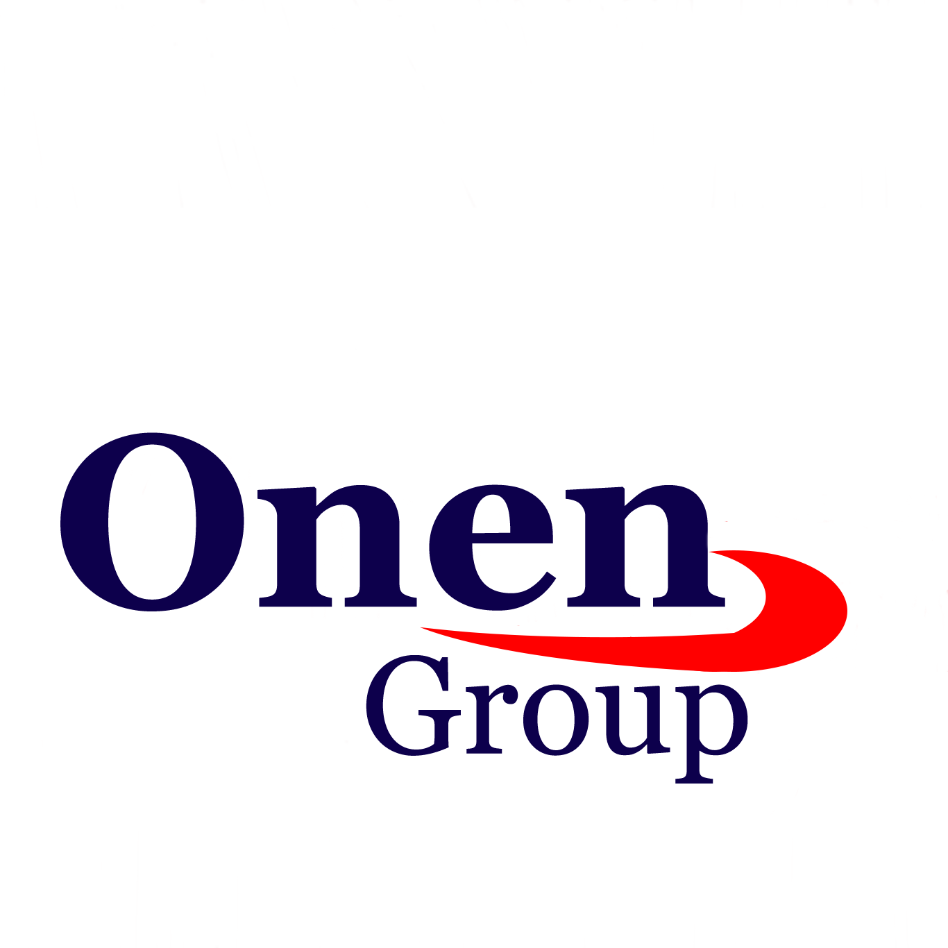 Onen Group