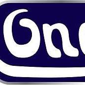 ONGATA WORKS LTD.