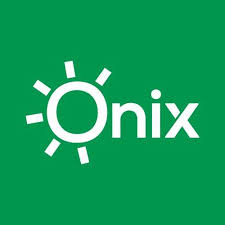 ONIX COMPUTER SERVICES