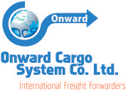 ONWARD CARGO SYSTEMS CO. LTD.