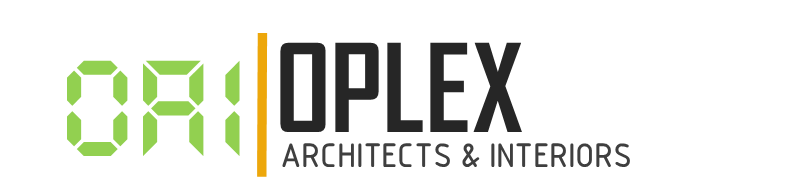 OPLEX ARCHITECTS AND INTERIORS