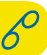 Optica