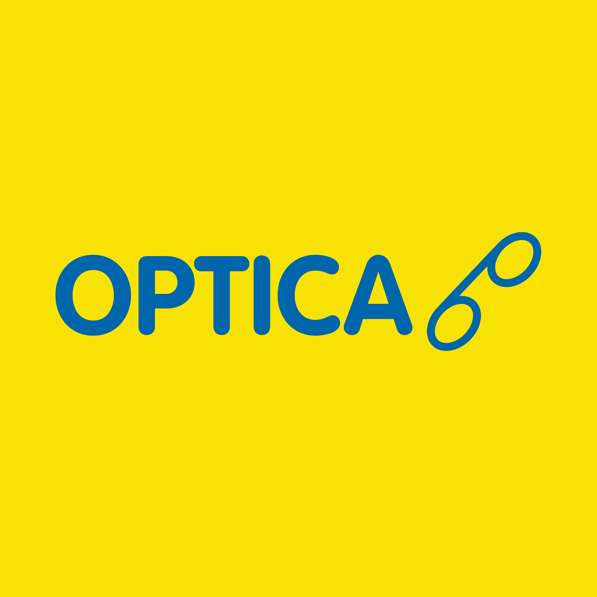 Optica Uganda