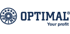 OPTIMAL GERMANY