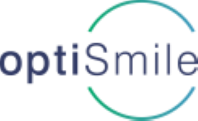 OptiSmile Advanced Optimal Dentistry and Implant Centre