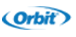 Orbit Electronics Ethiopia