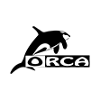 Orca Deco Zambia