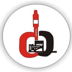 Oredunni Engineering & Construction Ltd.