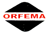 Orfema Pharmaceutical Industry Ltd.