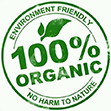 Bonafied Organic Ventures