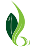 Organic Health Production