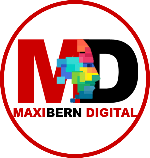 Maxibern Digital