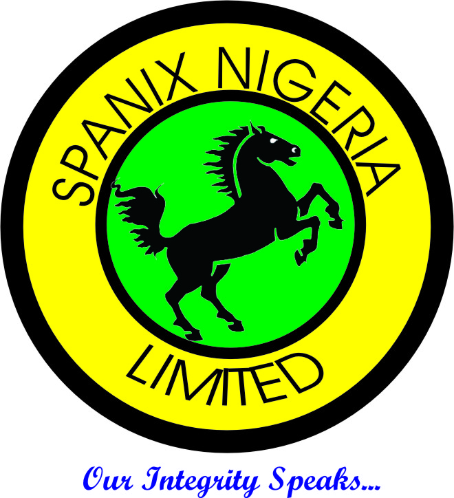 Spanix Nigeria Ltd.