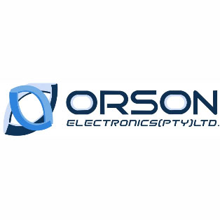 Orson Electronics