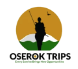 Oserok Trips