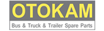 Otokam Otomotiv Dis Tic ltd. Sti