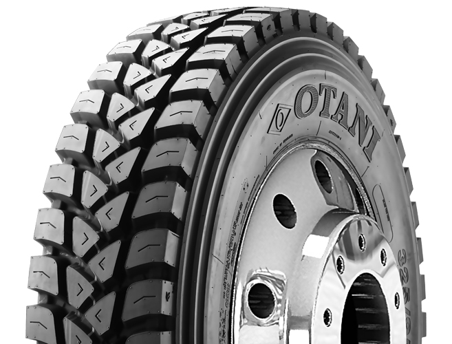 Xingyuan Tire Group Co.