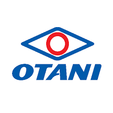 Otani Tyres