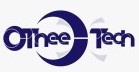 OTHEE TECHNOLOGIES