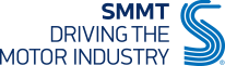 The Society of Motor Manufacturers and Traders Ltd.