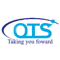 Olive Technical Services Ltd. (OTS)