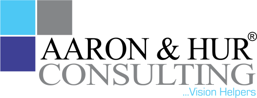 Aaron & Hur Publishing