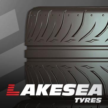 Lakesea Tyre Co.