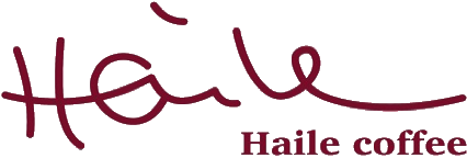 Haile Coffee