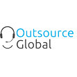 OUTSOURCE GLOBAL