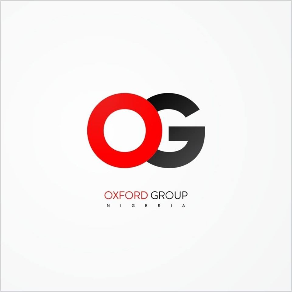 Oxford Group